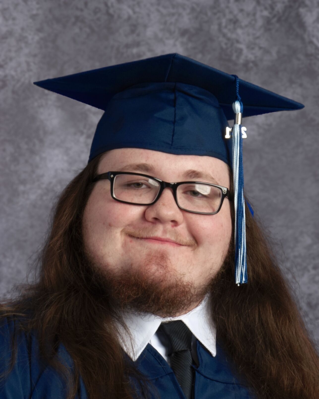 0050_Fritz_Ian_01.jpg